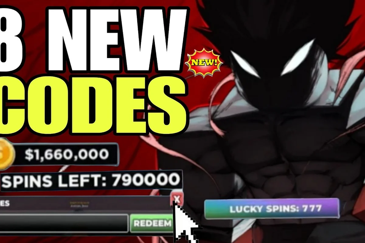 Untitled Boxing Game Cash Codes: 100K Boosts & Rewards