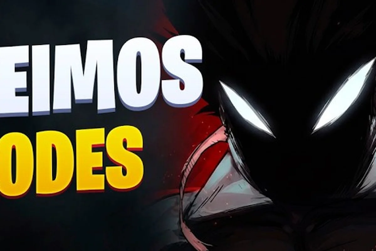 Untitled Boxing Game UBG Codes 2026: All Active Rewards