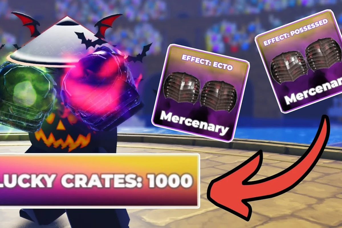 Untitled Boxing Game Best Crate to Buy: Cash vs Event Drops