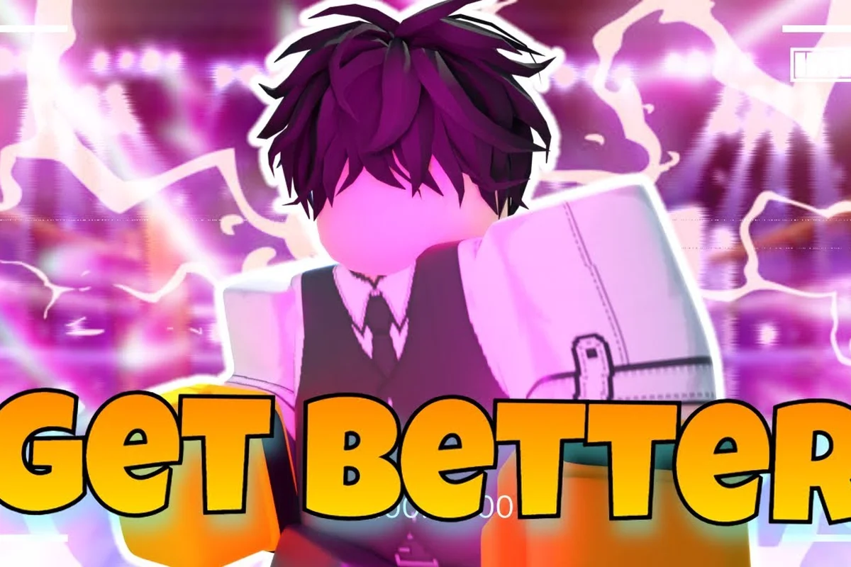 Untitled Boxing Game Tips and Tricks: Noob to Pro Fast