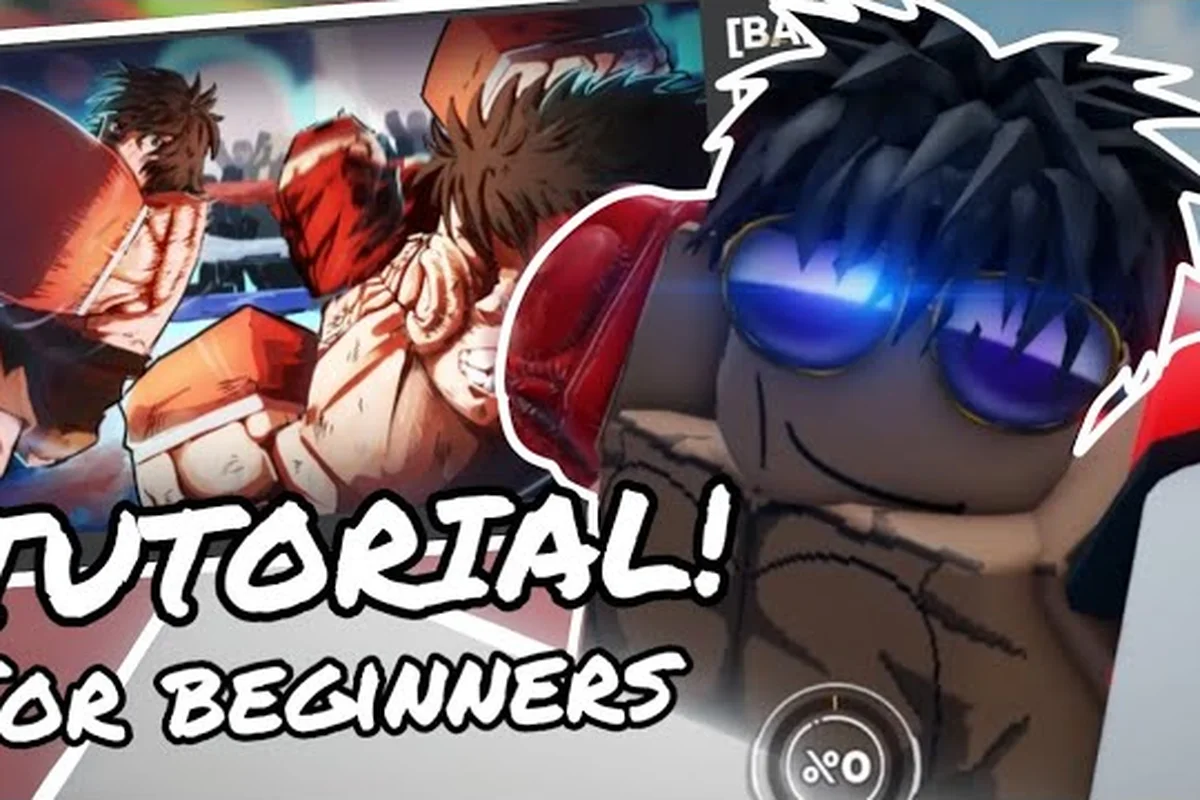 Untitled Boxing Game UBG Beginner Guide: Controls & Early Wins
