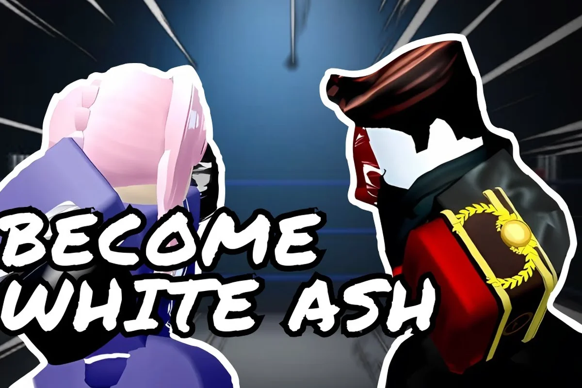 Untitled Boxing Game Full Guide: Roadmap, Tips & Mastery Path