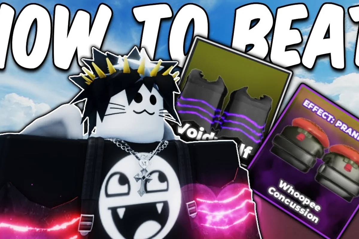 Untitled Boxing Game Quests Guide: Slots & Style Picks