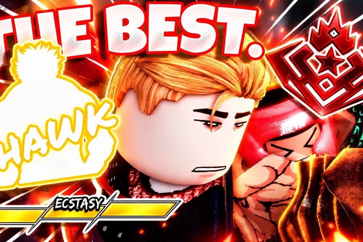 Untitled Boxing Game Solo Queue Ranked: Streaks & RT Gains