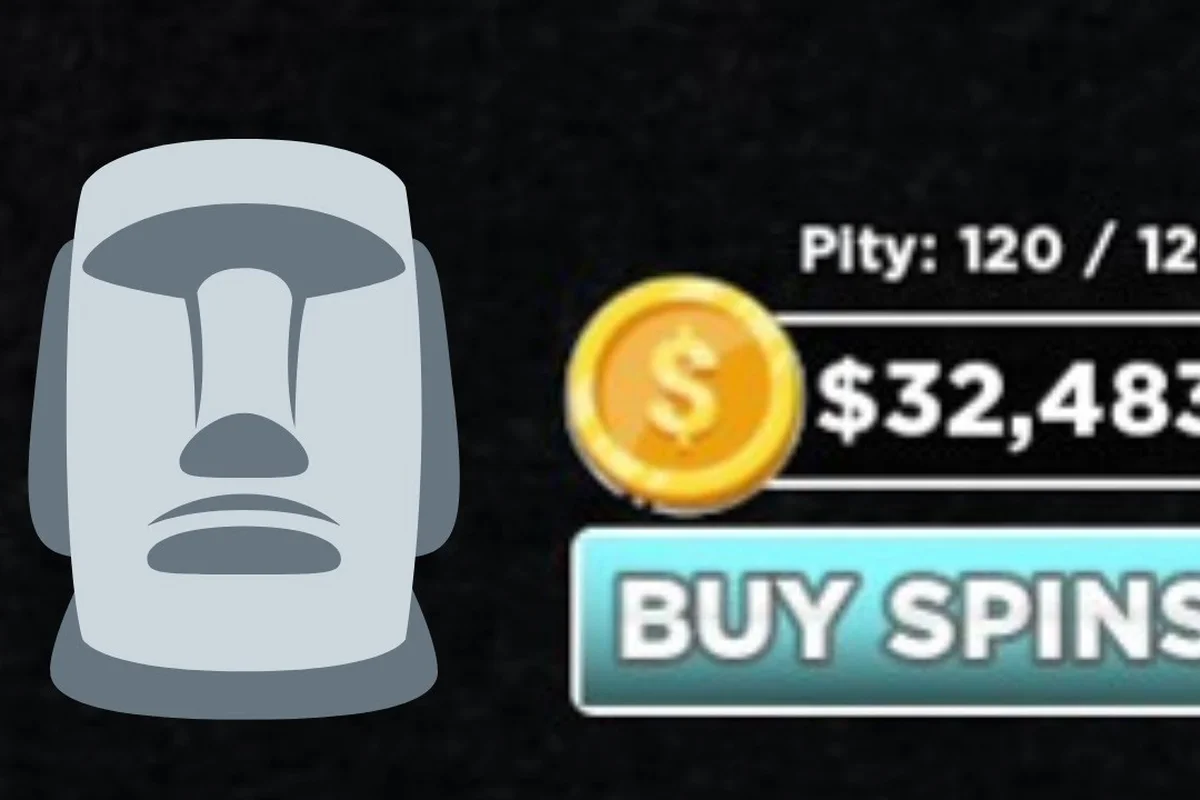 Untitled Boxing Game Multi Spin: Costs & Best Timing