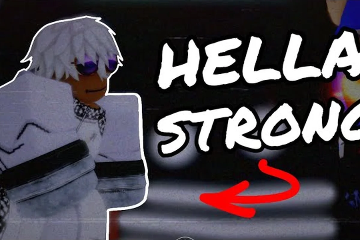 Untitled Boxing Game Most Underrated Style: Hidden Gems
