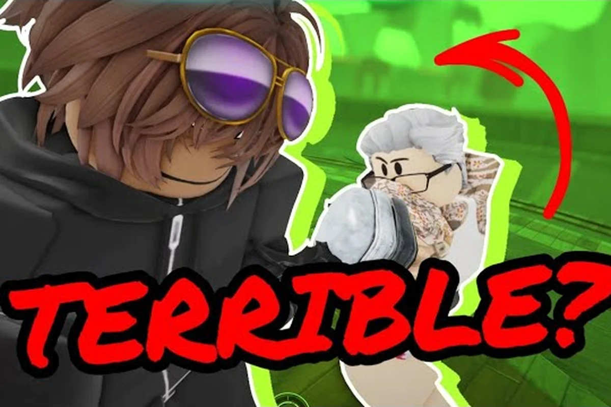 Untitled Boxing Game Supernova Update: Leaks, Styles & 2026 Drops